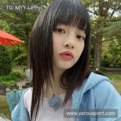 伍烽