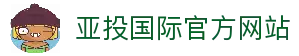 APP下载中心